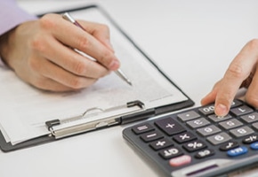 日本一最安値に挑戦中